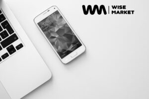 Benefits of refurbished mobile phones