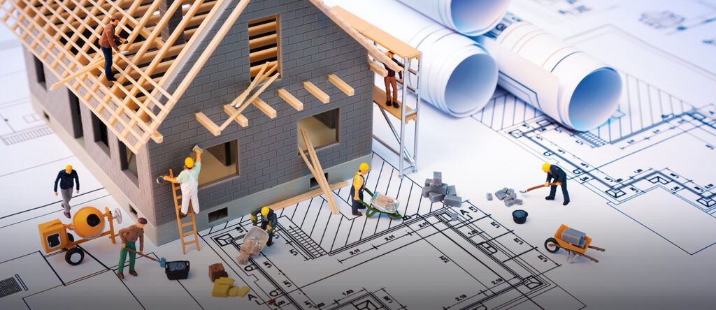 Top 6 Real Estate Brokers In Dubai In 2023 Top 6 Real Estate Brokers In Dubai In 2023
