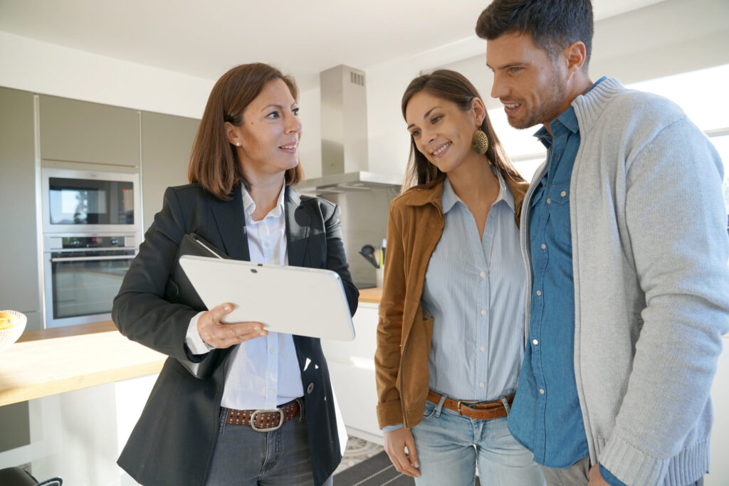 How to Choose the Best Real Estate Agency in Skardu for Your Property Investment How to Choose the Best Real Estate Agency in Skardu for Your Property Investment