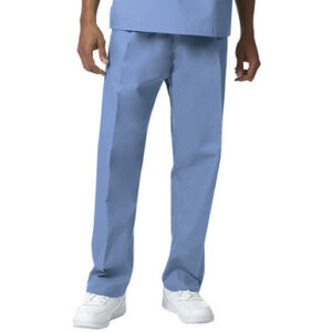 Everything You Need to Know About Surgical Scrubs