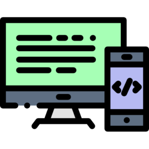 How to Choose the Right WordPress Developer for Your Custom Development Project