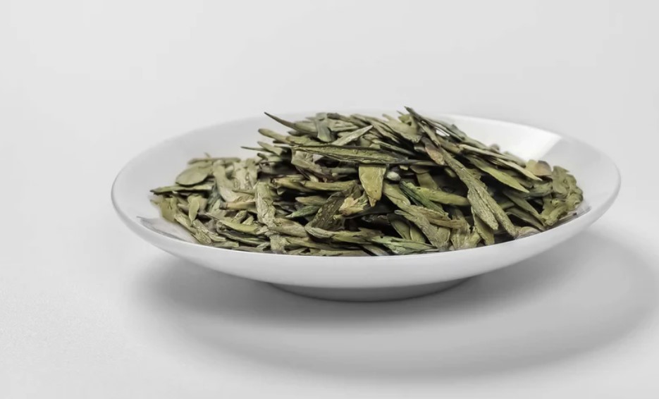 Exploring the World of Chinese Green Tea: Benefits, Brewing Tips, and More