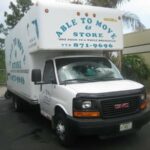 movers St Lucie West FL