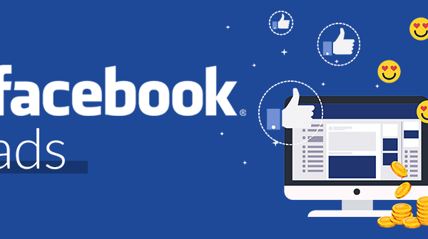 Is Your Facebook Ads Audit Falling Short? Essential Tips for Every Facebook Media Buyer